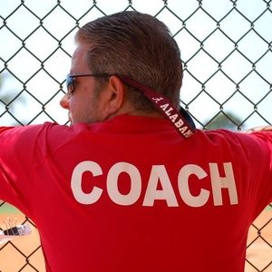 Meet your Posher, Joey